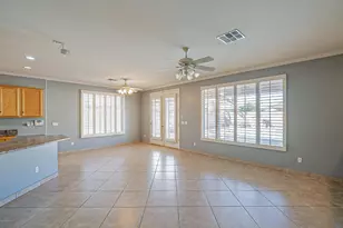 110 W Cardinal Way, Chandler, AZ 85286 - Photo 10