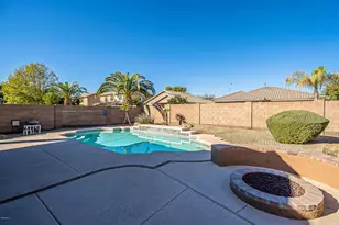 110 W Cardinal Way, Chandler, AZ 85286 - Photo 4