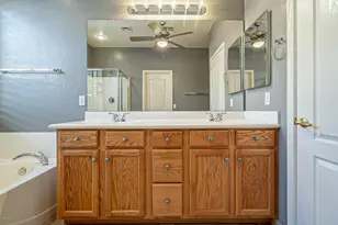 110 W Cardinal Way, Chandler, AZ 85286 - Photo 22