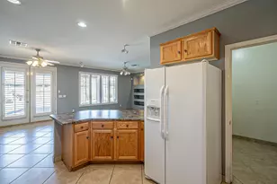 110 W Cardinal Way, Chandler, AZ 85286 - Photo 14