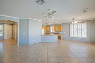 110 W Cardinal Way, Chandler, AZ 85286 - Photo 8