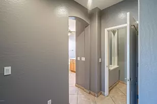 110 W Cardinal Way, Chandler, AZ 85286 - Photo 20