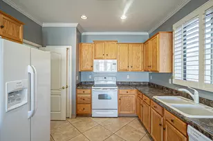 110 W Cardinal Way, Chandler, AZ 85286 - Photo 12