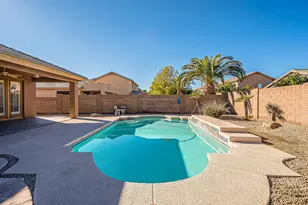 110 W Cardinal Way, Chandler, AZ 85286 - Photo 2