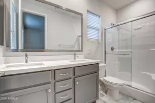 8713 N 172 Ln N, Waddell, AZ 85355 - Photo 16