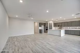 8713 N 172 Ln N, Waddell, AZ 85355 - Photo 8