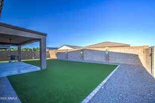 8713 N 172 Ln N, Waddell, AZ 85355 - Photo 28