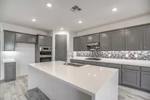 8713 N 172 Ln N, Waddell, AZ 85355 - Photo 12