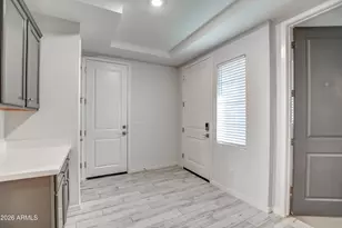 8713 N 172 Ln N, Waddell, AZ 85355 - Photo 14