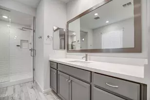 8713 N 172 Ln N, Waddell, AZ 85355 - Photo 20
