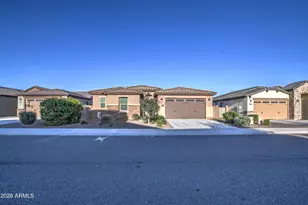 8713 N 172 Ln N, Waddell, AZ 85355 - Photo 2