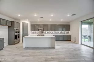 8713 N 172 Ln N, Waddell, AZ 85355 - Photo 10