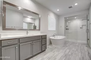 8713 N 172 Ln N, Waddell, AZ 85355 - Photo 22