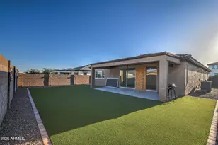 8713 N 172 Ln N, Waddell, AZ 85355 - Photo 26