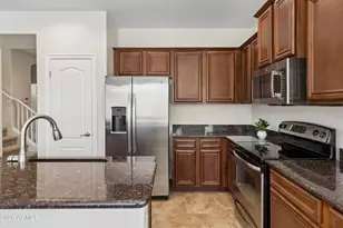 15062 N 145th Ln, Surprise, AZ 85379 - Photo 14