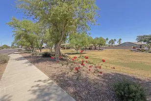 15062 N 145th Ln, Surprise, AZ 85379 - Photo 52