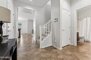 15062 N 145th Ln, Surprise, AZ 85379 - Photo 4