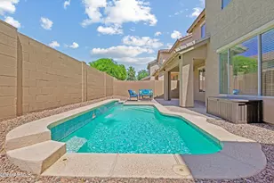 15062 N 145th Ln, Surprise, AZ 85379 - Photo 38