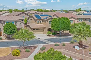 15062 N 145th Ln, Surprise, AZ 85379 - Photo 40