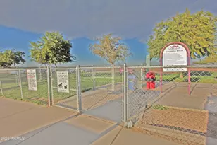 15062 N 145th Ln, Surprise, AZ 85379 - Photo 68