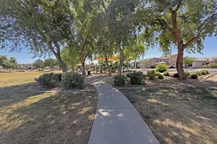 15062 N 145th Ln, Surprise, AZ 85379 - Photo 44