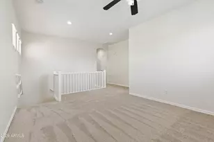 15062 N 145th Ln, Surprise, AZ 85379 - Photo 16