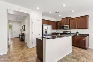 15062 N 145th Ln, Surprise, AZ 85379 - Photo 8