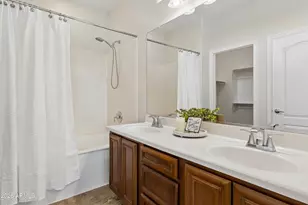 15062 N 145th Ln, Surprise, AZ 85379 - Photo 20