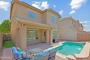 15062 N 145th Ln, Surprise, AZ 85379 - Photo 36