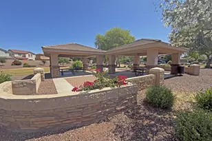 15062 N 145th Ln, Surprise, AZ 85379 - Photo 46