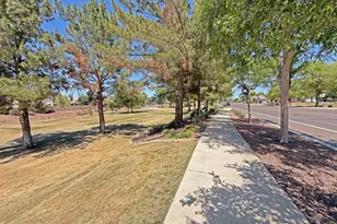 15062 N 145th Ln, Surprise, AZ 85379 - Photo 50