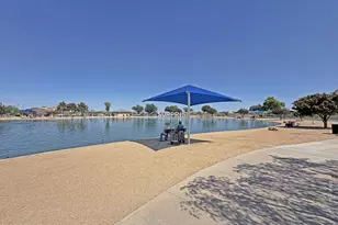 15062 N 145th Ln, Surprise, AZ 85379 - Photo 58