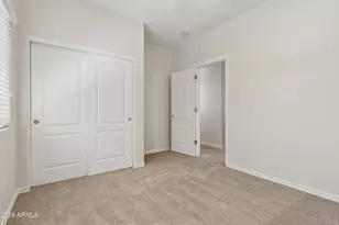 15062 N 145th Ln, Surprise, AZ 85379 - Photo 28