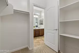 15062 N 145th Ln, Surprise, AZ 85379 - Photo 22