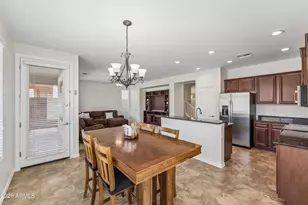 15062 N 145th Ln, Surprise, AZ 85379 - Photo 34