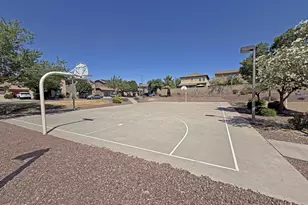 15062 N 145th Ln, Surprise, AZ 85379 - Photo 48
