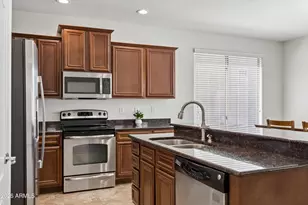 15062 N 145th Ln, Surprise, AZ 85379 - Photo 12