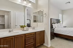15062 N 145th Ln, Surprise, AZ 85379 - Photo 24