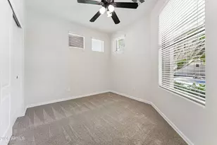 15062 N 145th Ln, Surprise, AZ 85379 - Photo 6