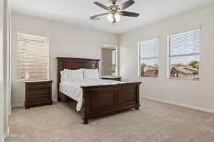 15062 N 145th Ln, Surprise, AZ 85379 - Photo 18