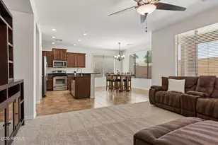 15062 N 145th Ln, Surprise, AZ 85379 - Photo 10