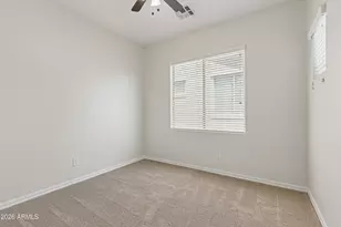 15062 N 145th Ln, Surprise, AZ 85379 - Photo 30