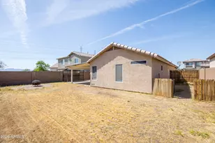 11045 W Augusta Ave, Glendale, AZ 85307 - Photo 36