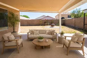 11045 W Augusta Ave, Glendale, AZ 85307 - Photo 8