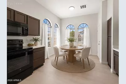 11045 W Augusta Avenue, Glendale, AZ 85307 - Photo 6