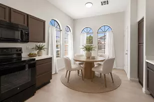11045 W Augusta Ave, Glendale, AZ 85307 - Photo 6