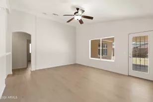 11045 W Augusta Ave, Glendale, AZ 85307 - Photo 16
