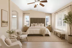 11045 W Augusta Ave, Glendale, AZ 85307 - Photo 6