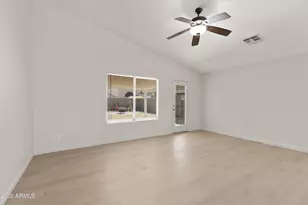 11045 W Augusta Ave, Glendale, AZ 85307 - Photo 18