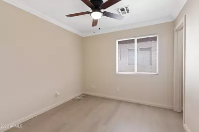 11045 W Augusta Avenue, Glendale, AZ 85307 - Photo 28